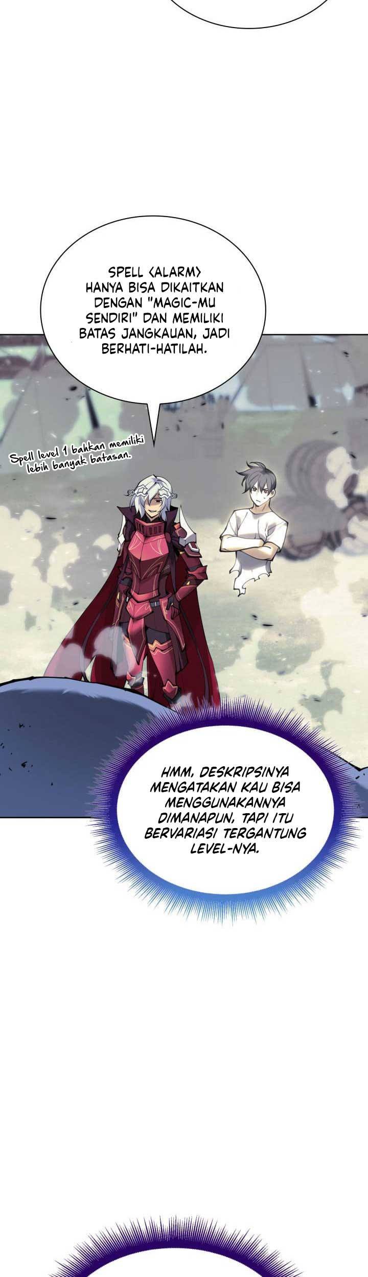 Halaman 26