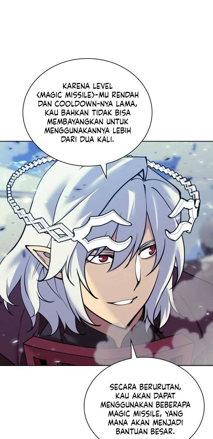 Halaman 25