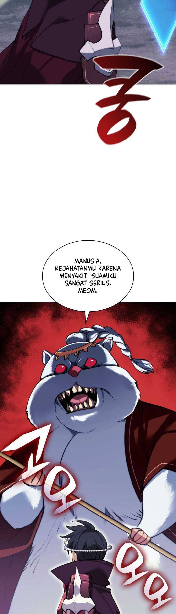 Halaman 38