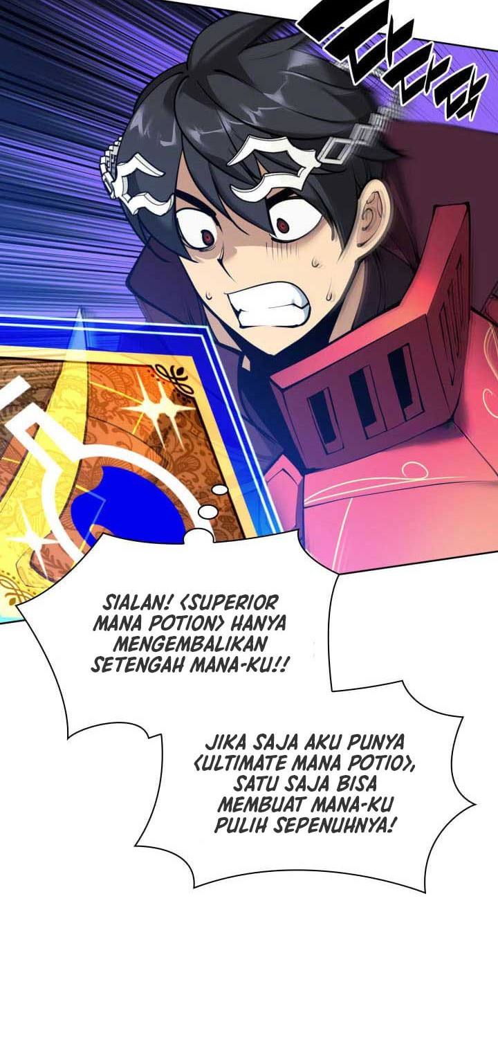 Halaman 43
