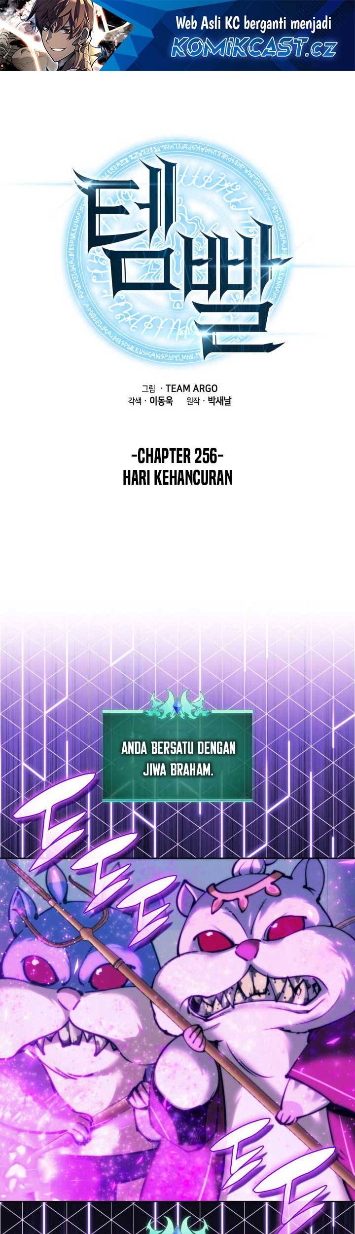 Halaman 2
