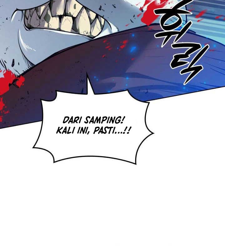 Halaman 67