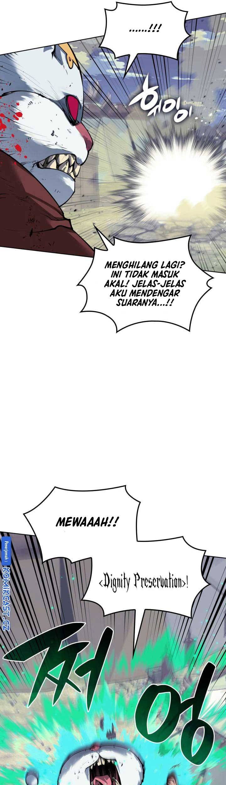 Halaman 68