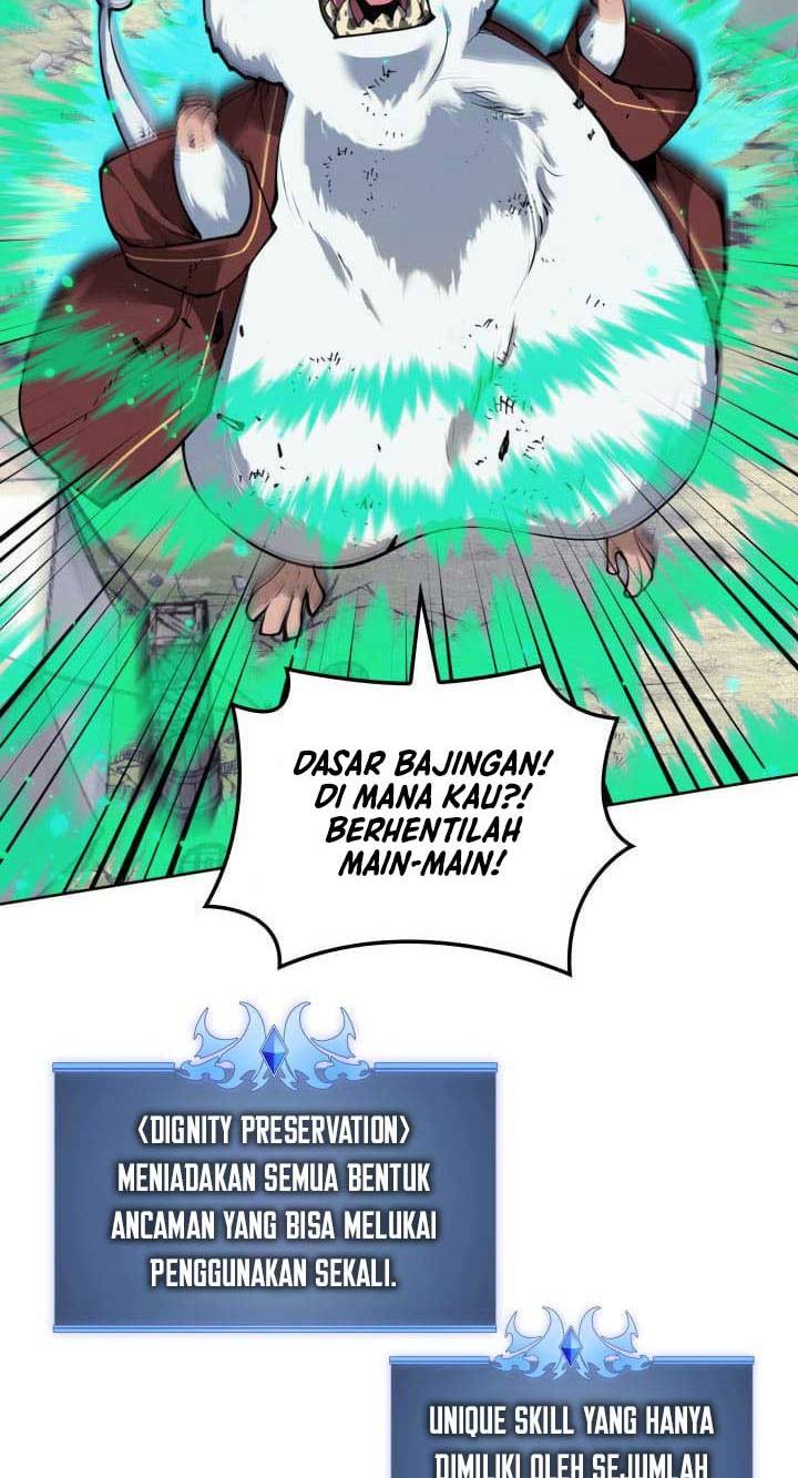 Halaman 69