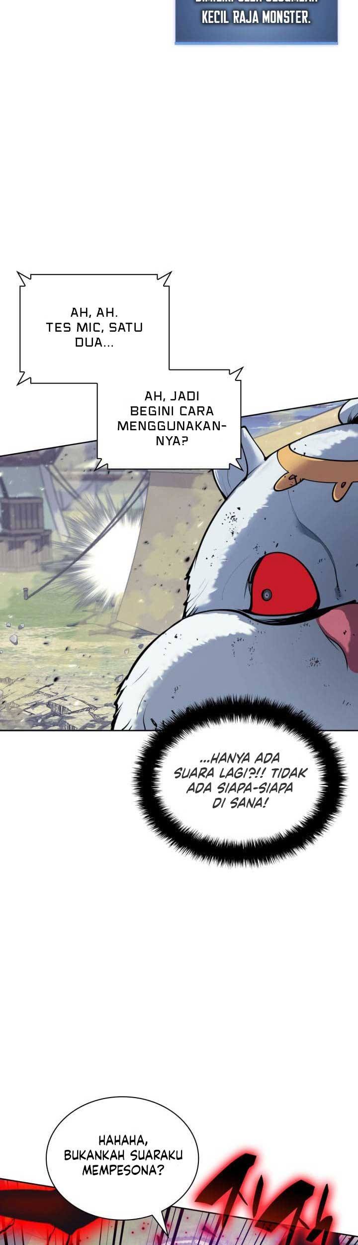 Halaman 70