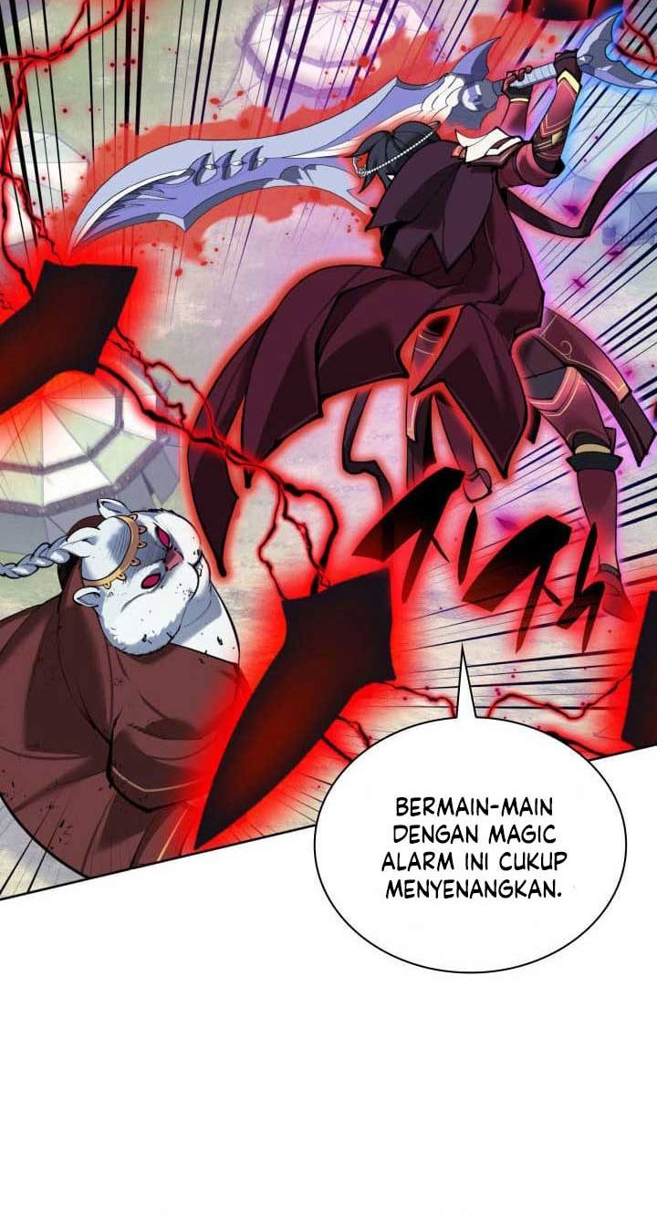 Halaman 71