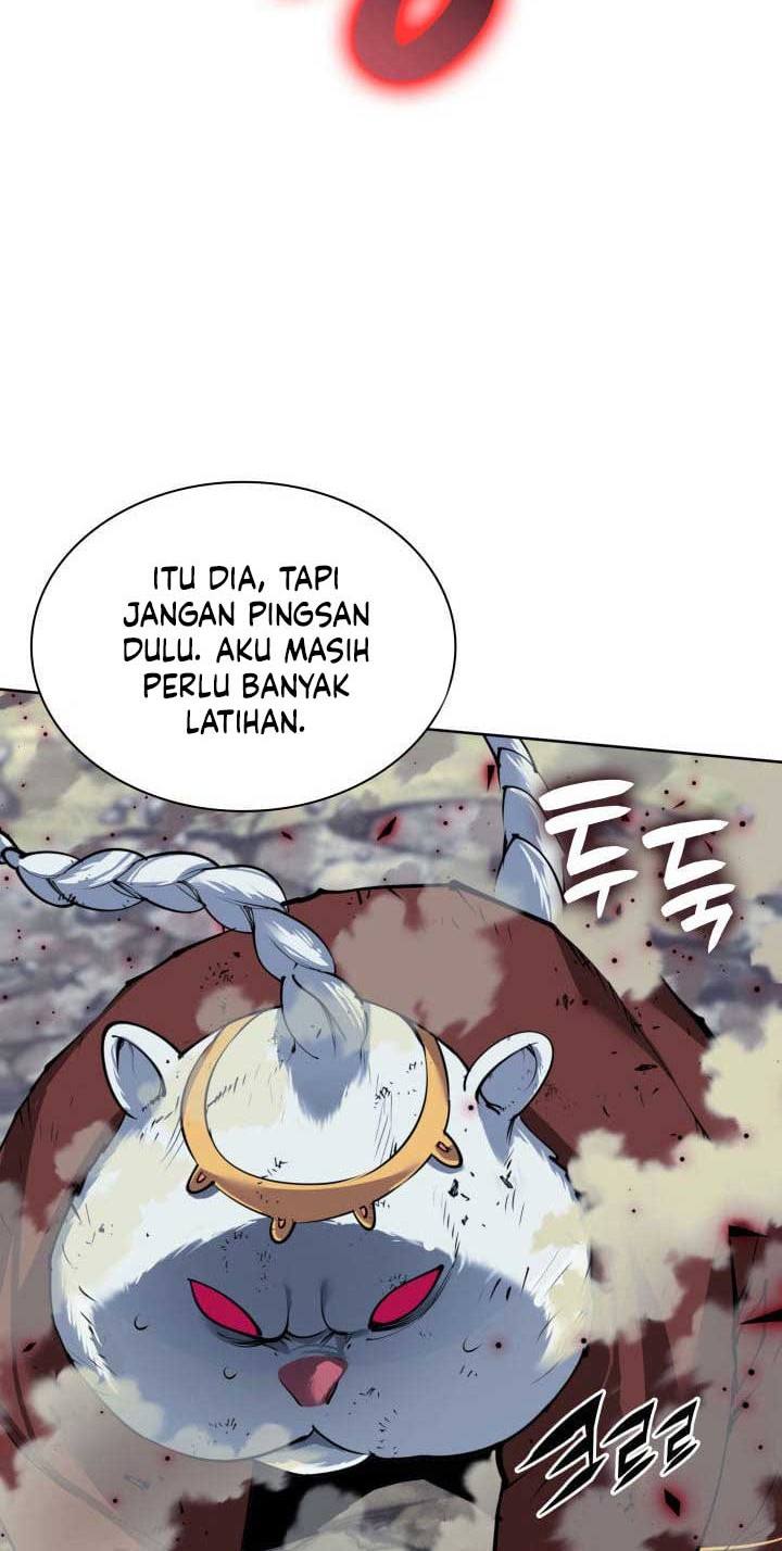 Halaman 73