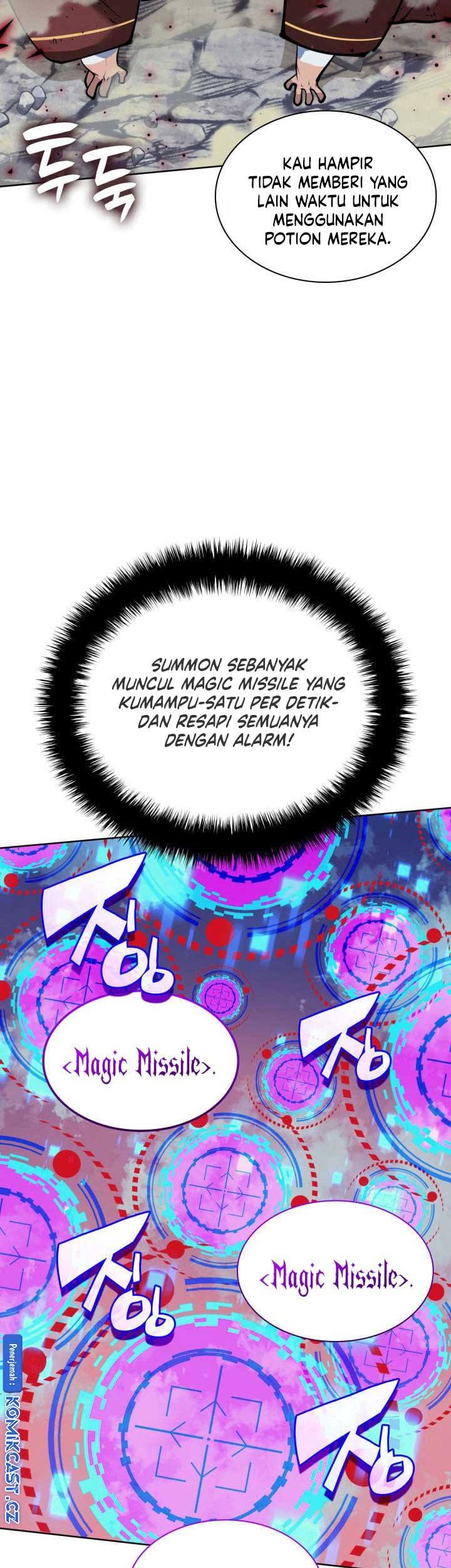 Halaman 74