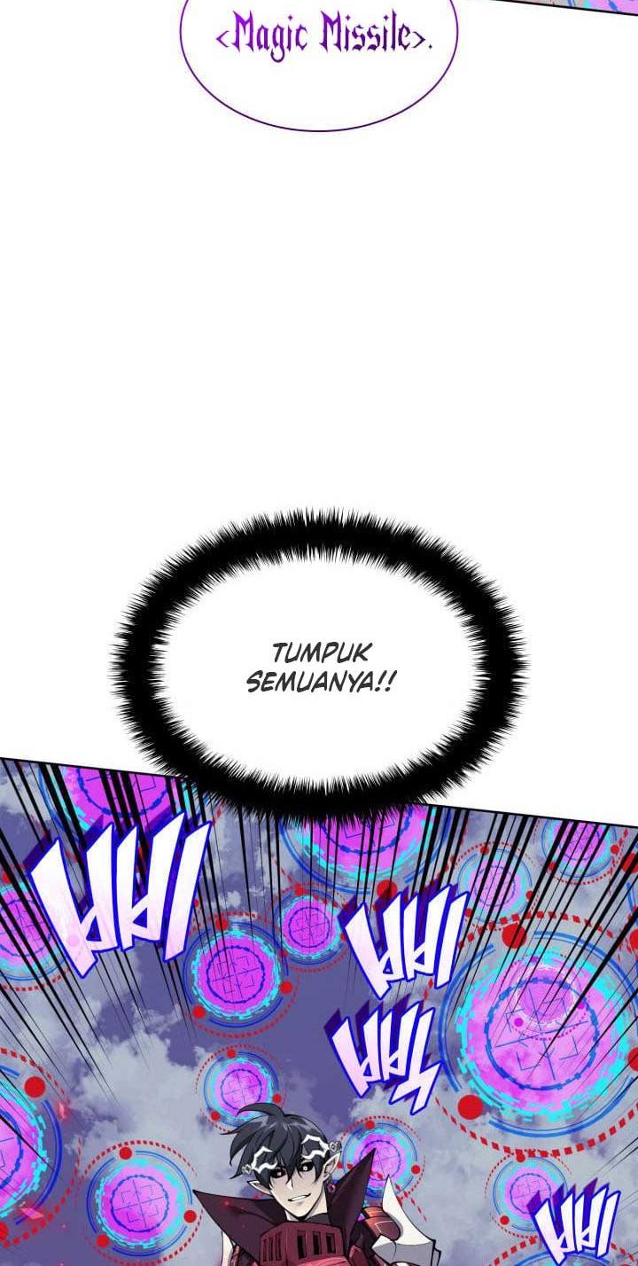 Halaman 75