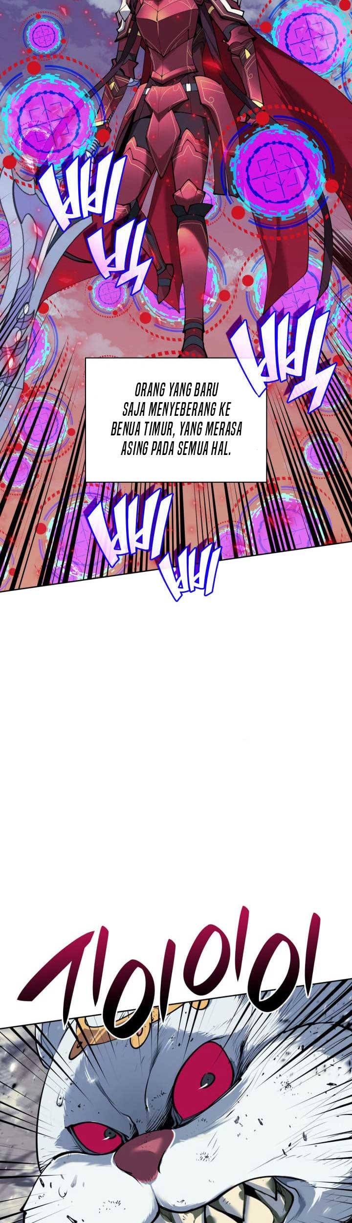 Halaman 76