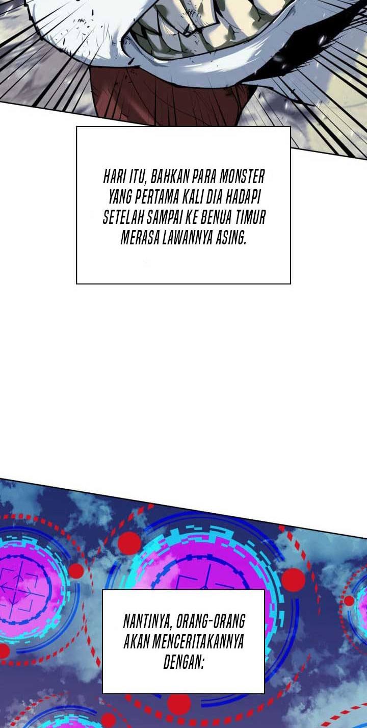 Halaman 77