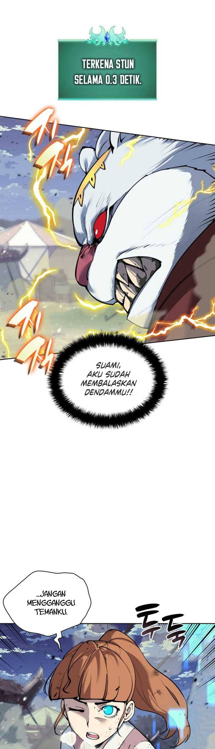 Halaman 60