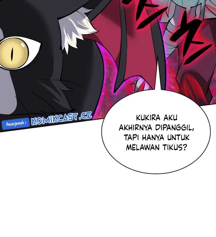 Halaman 65