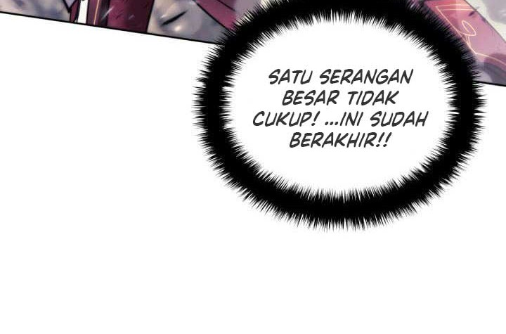 Halaman 55