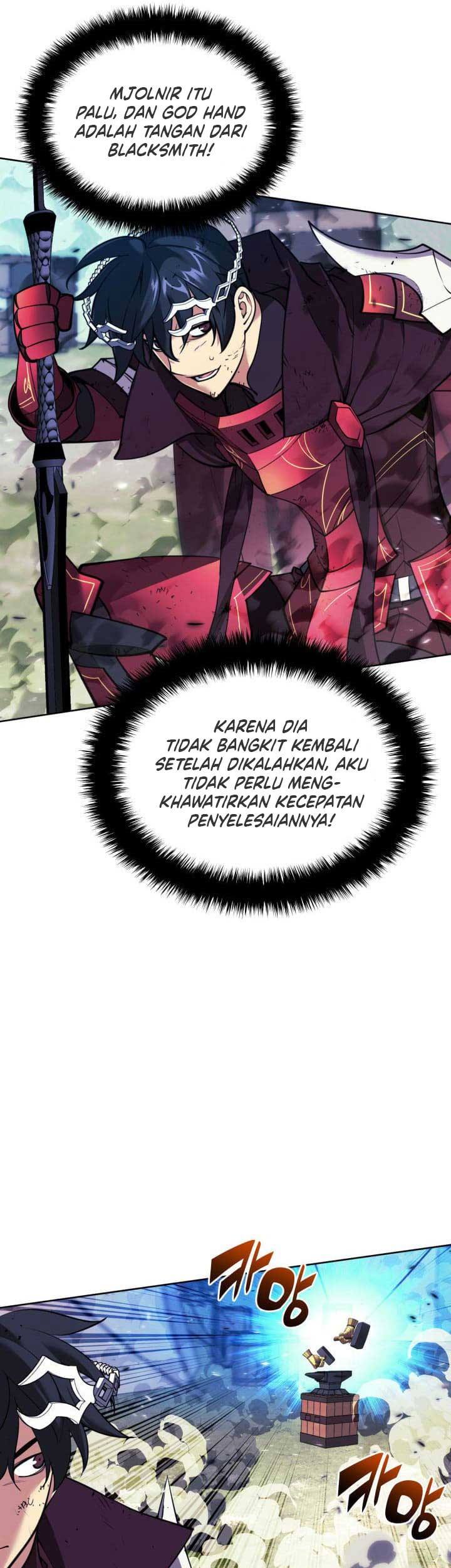 Halaman 38
