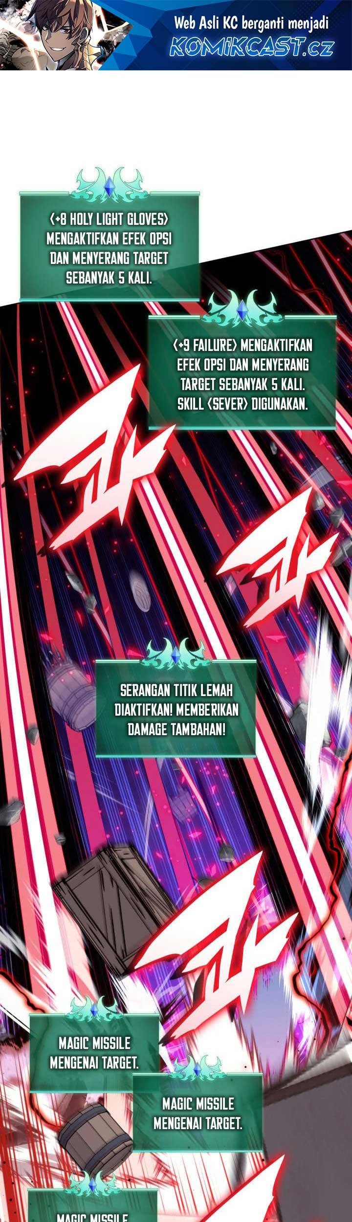 Halaman 2
