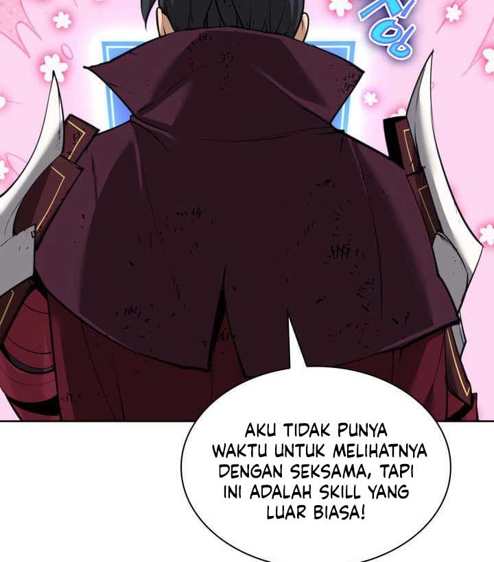 Halaman 69