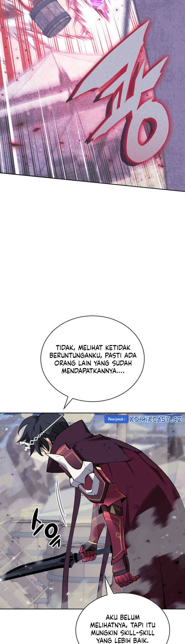 Halaman 74
