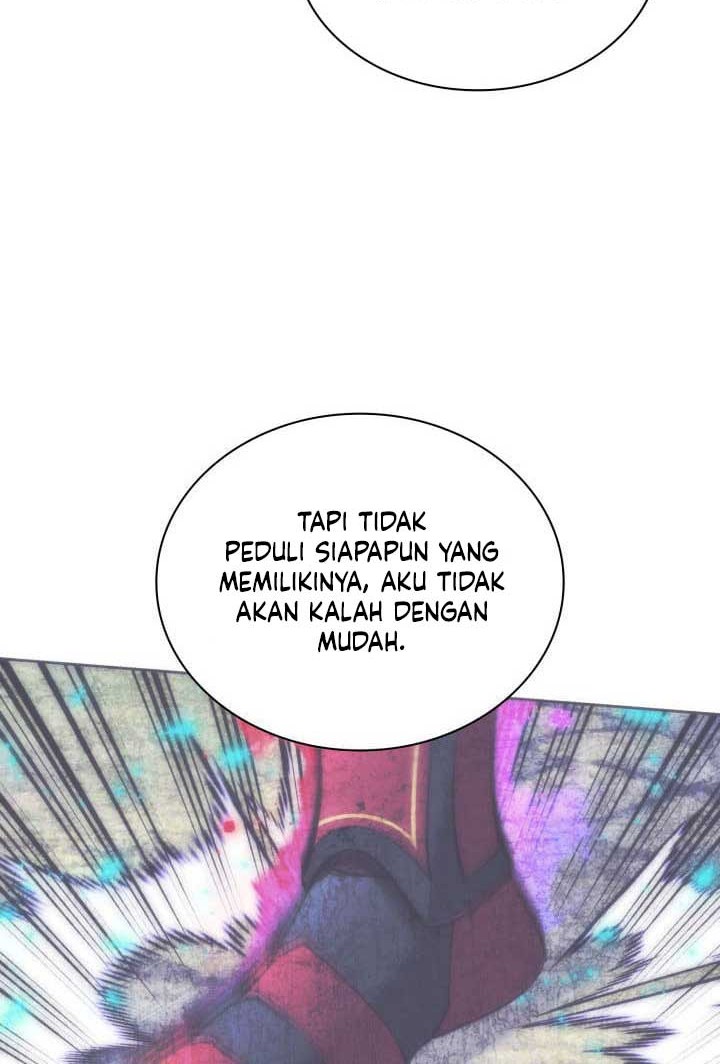 Halaman 75