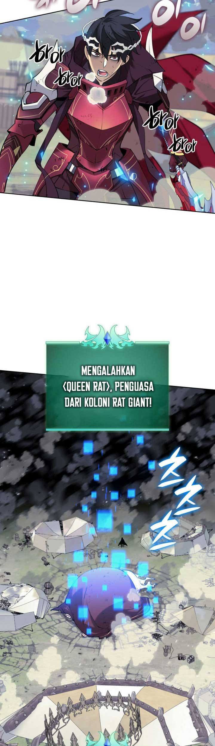 Halaman 64