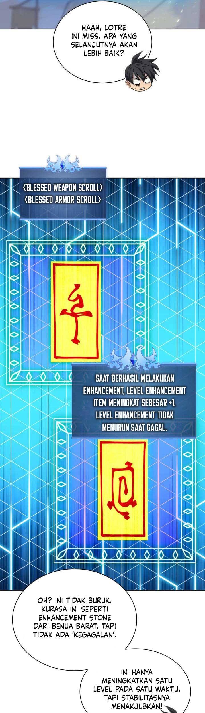 Halaman 88
