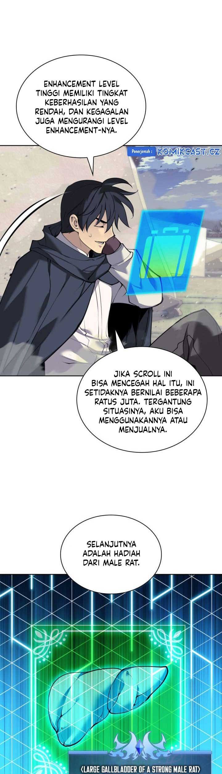 Halaman 90