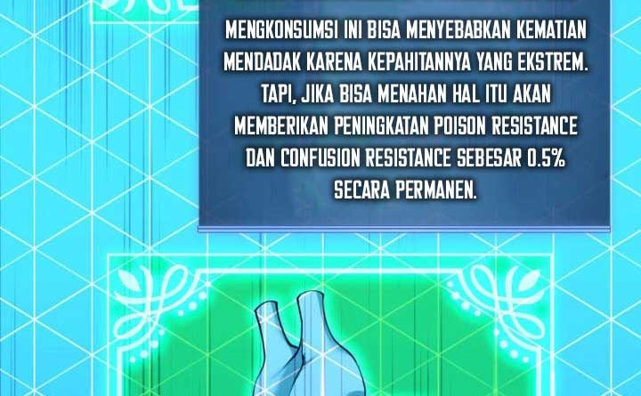 Halaman 91