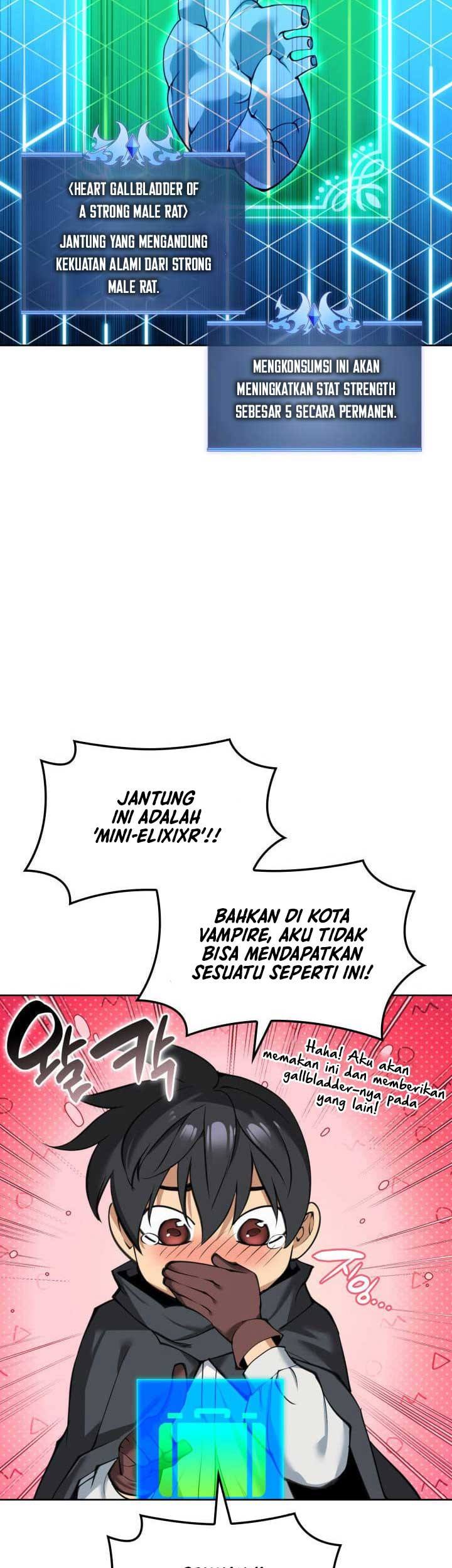 Halaman 92