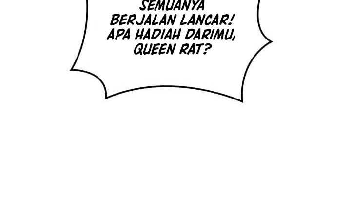 Halaman 93