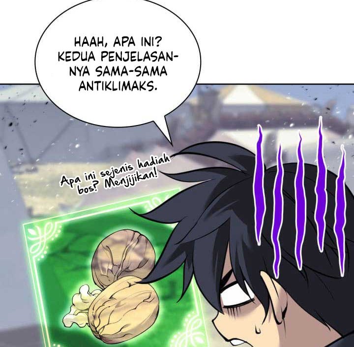 Halaman 95