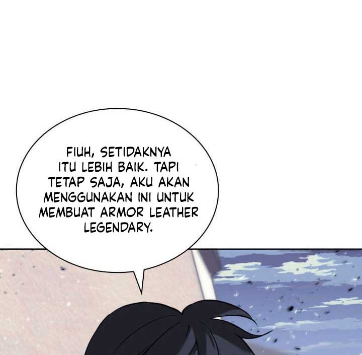 Halaman 97