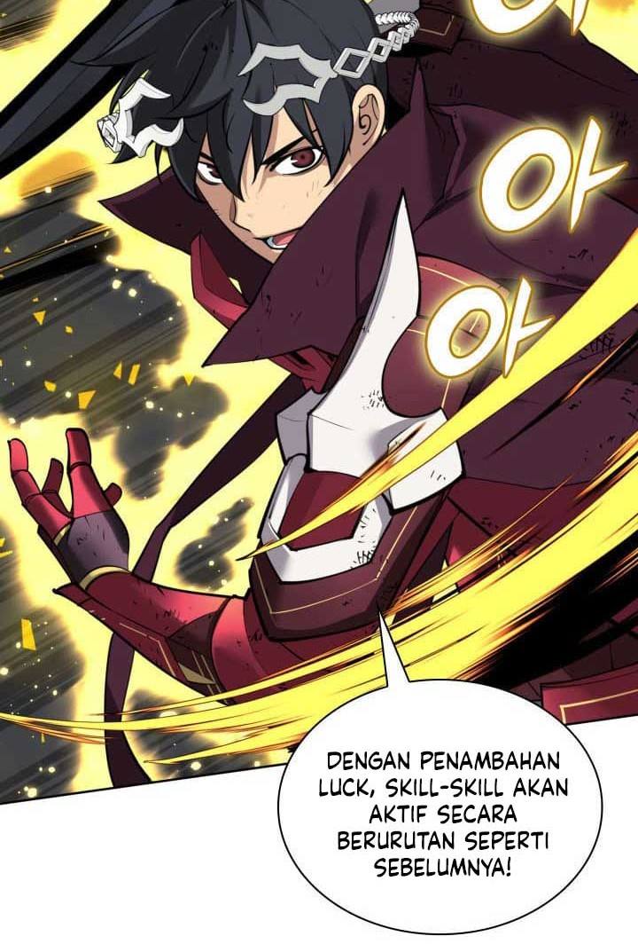 Halaman 79