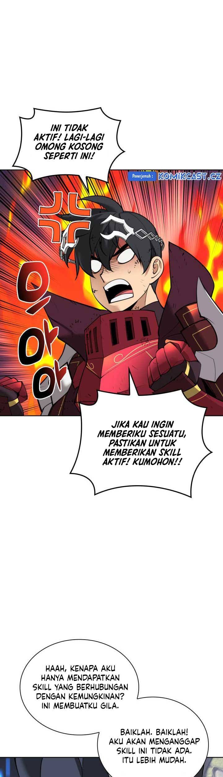 Halaman 84