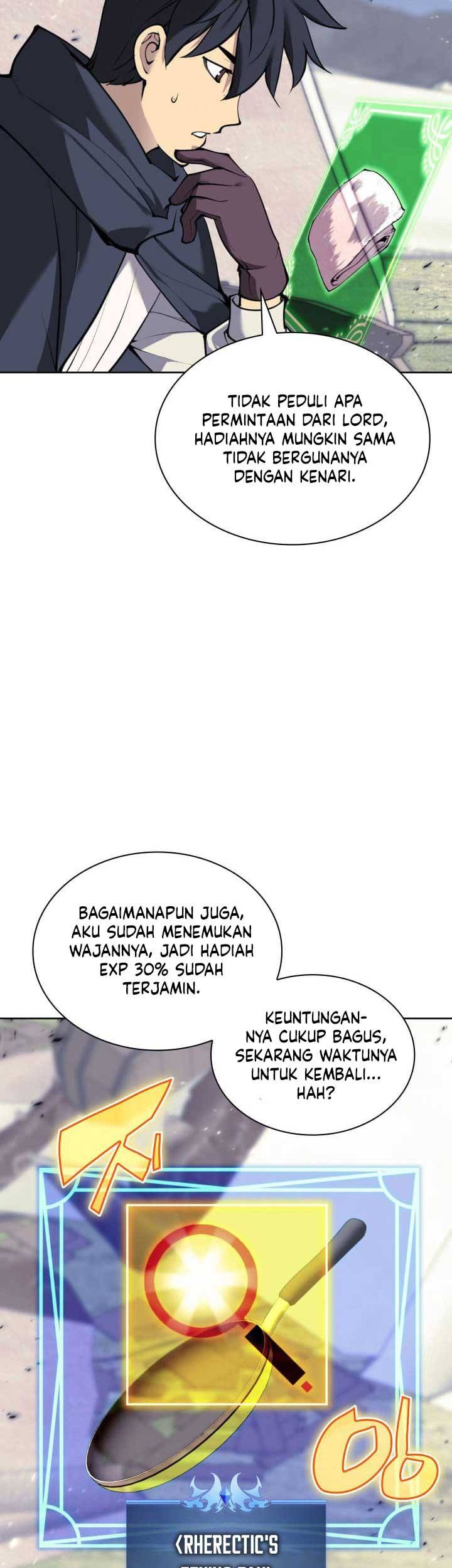 Halaman 98