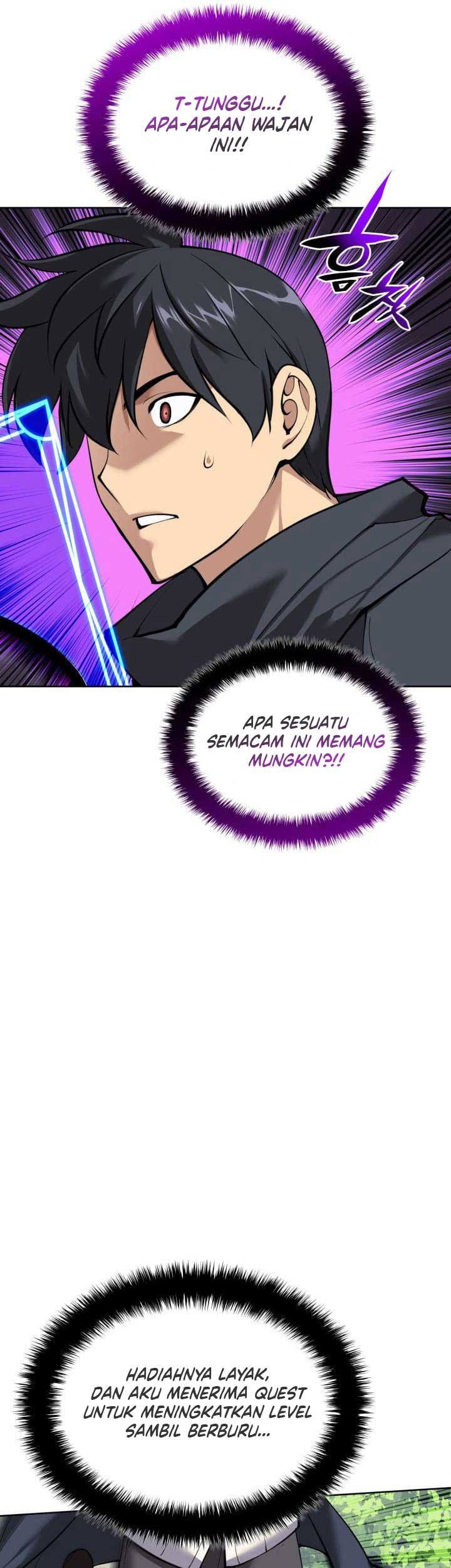 Halaman 100