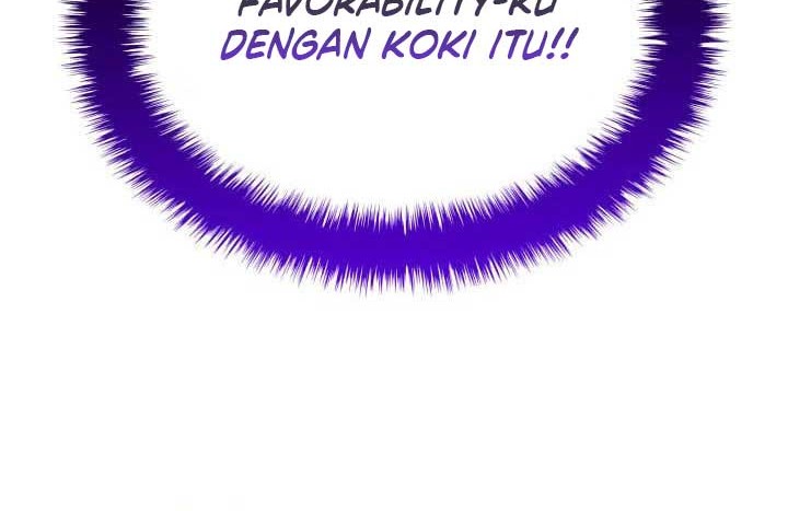 Halaman 103
