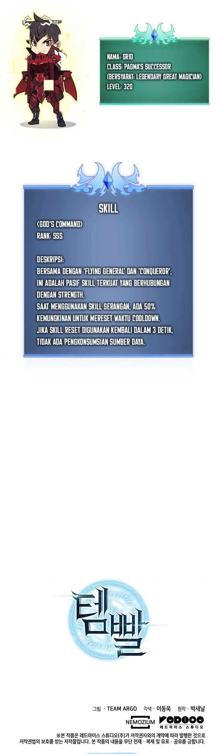 Halaman 104
