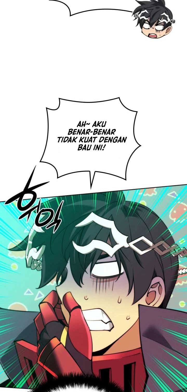 Halaman 27