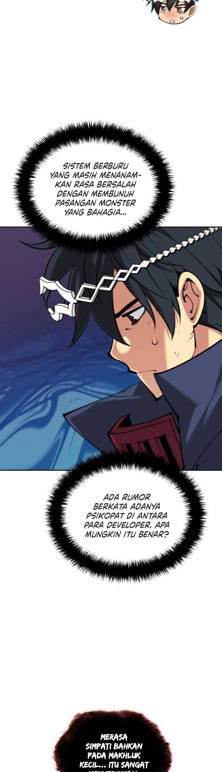 Halaman 48