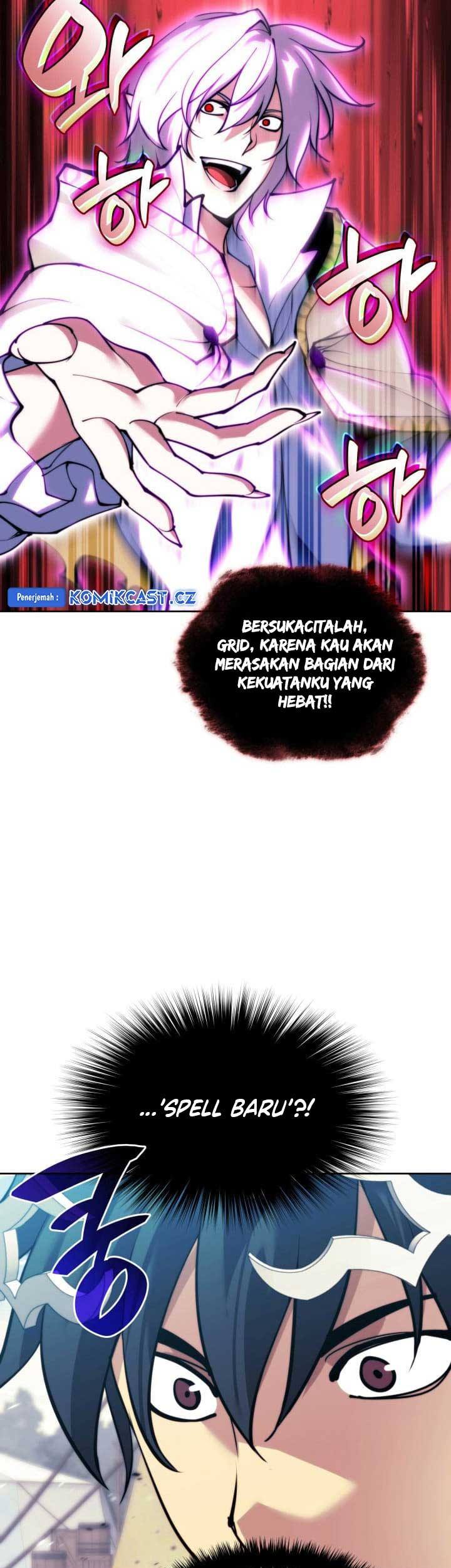 Halaman 52