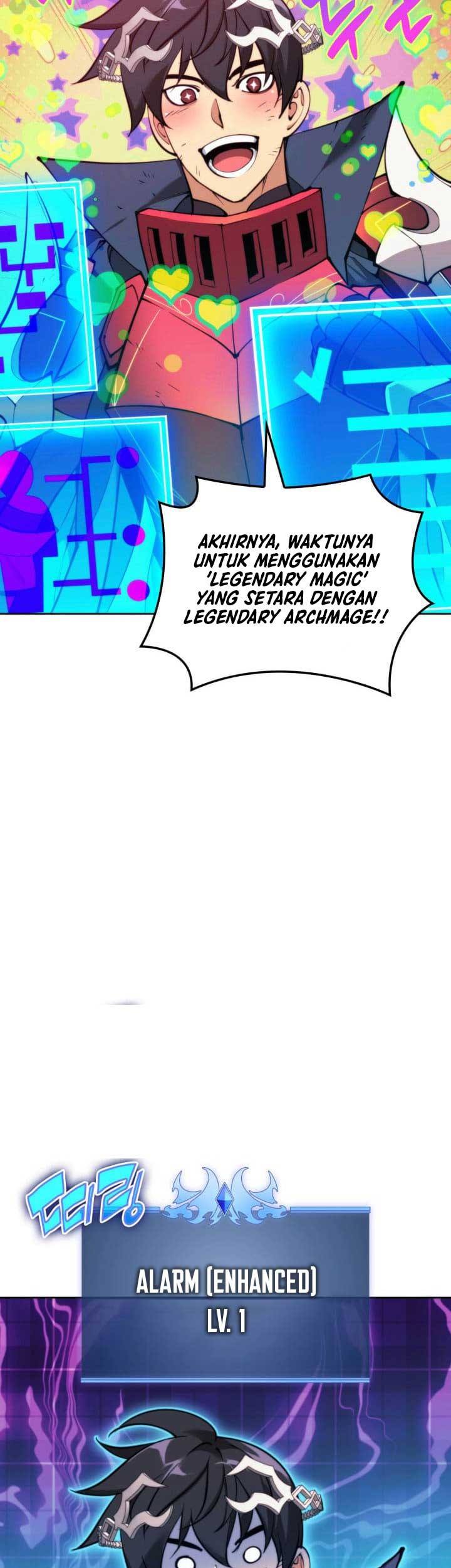 Halaman 54