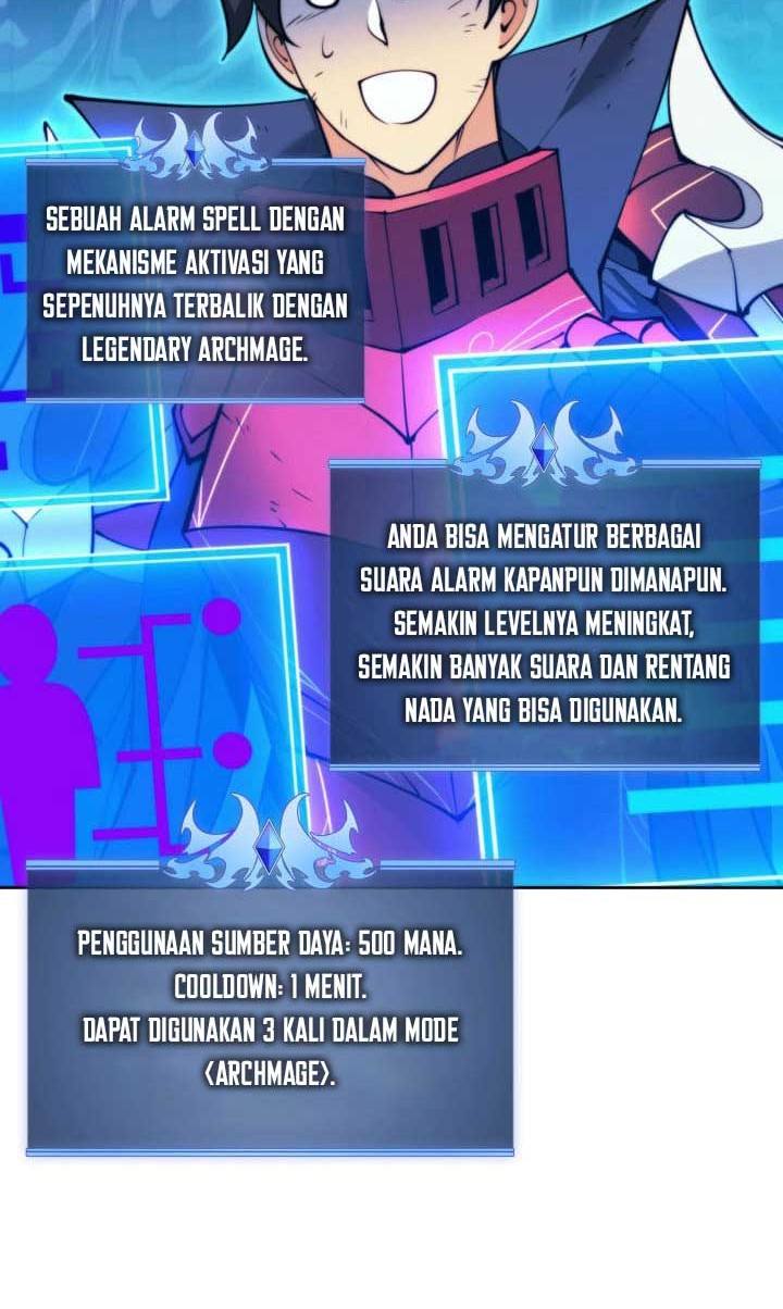 Halaman 55