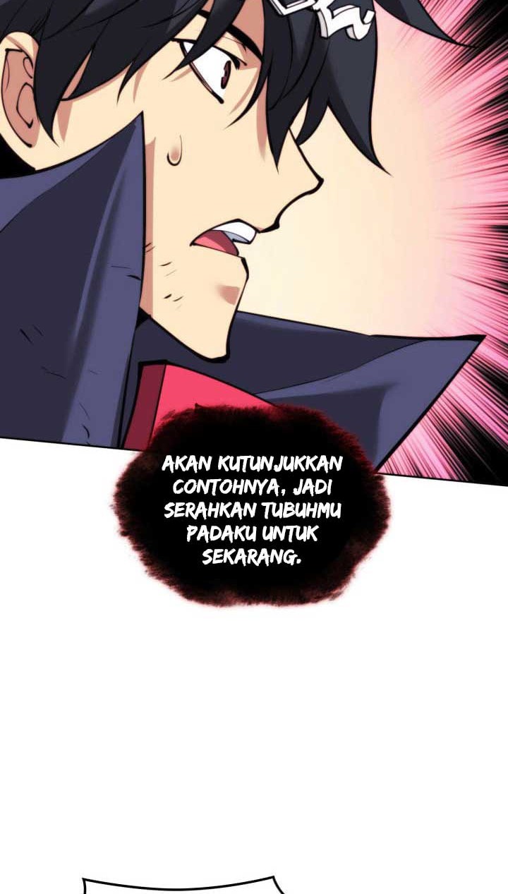 Halaman 67