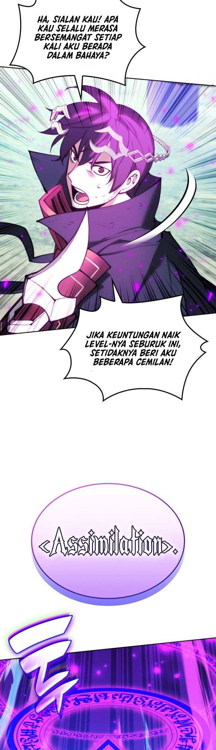 Halaman 68