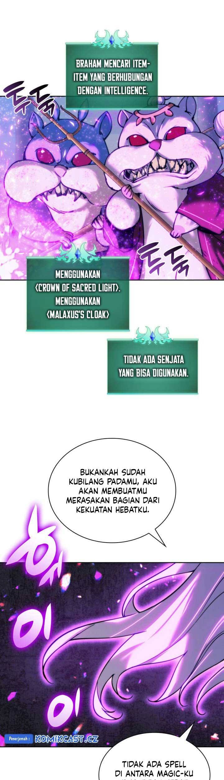 Halaman 70