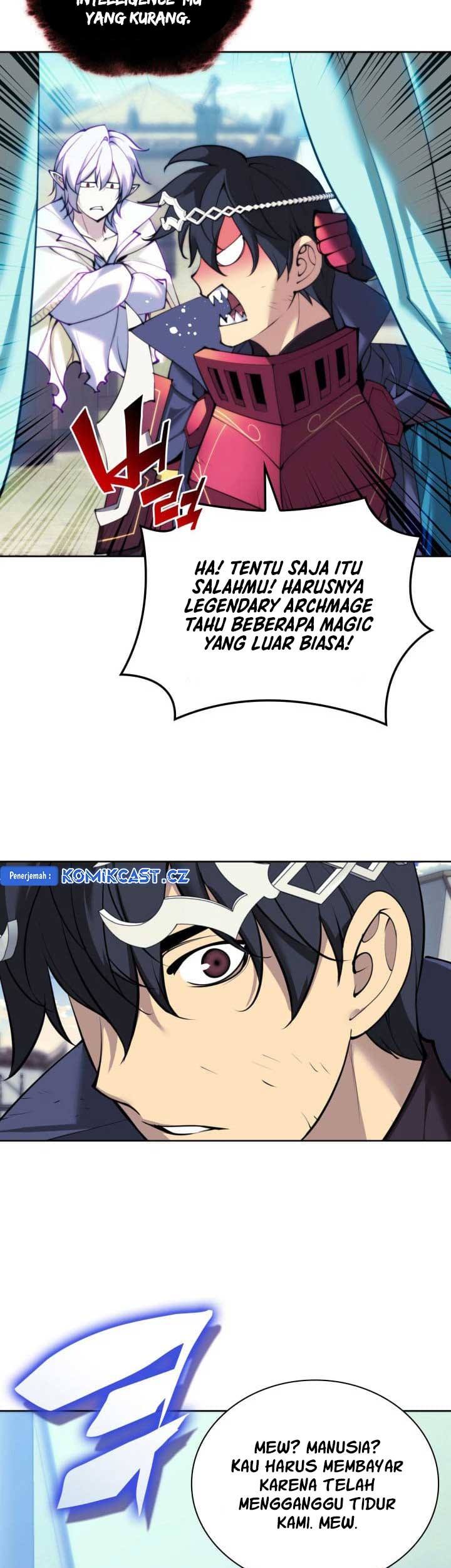 Halaman 62