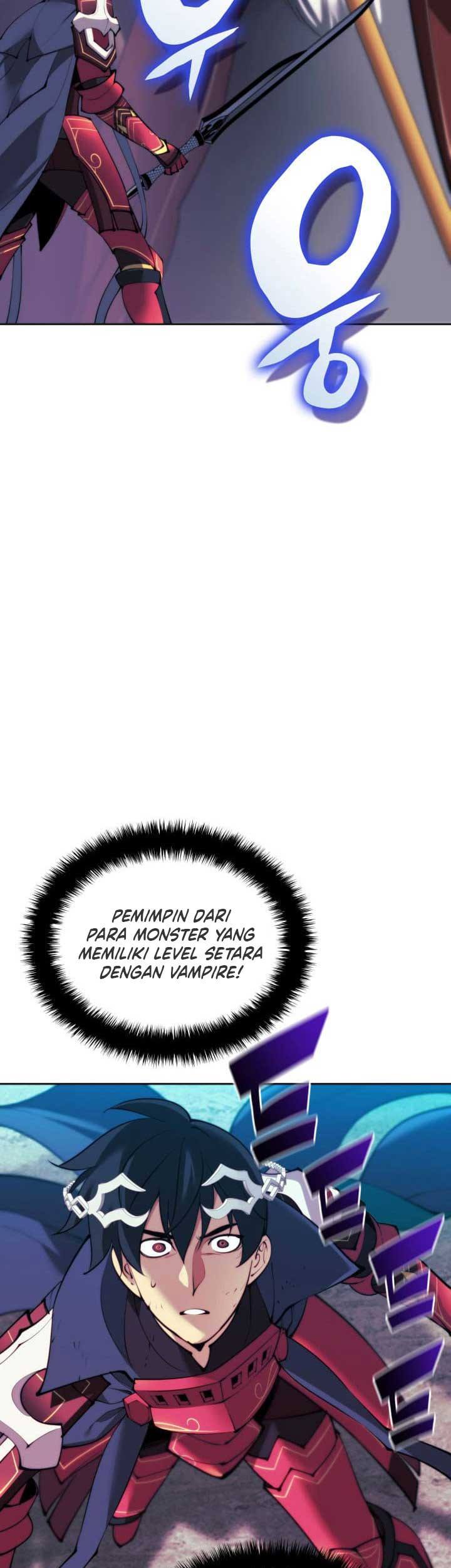 Halaman 64
