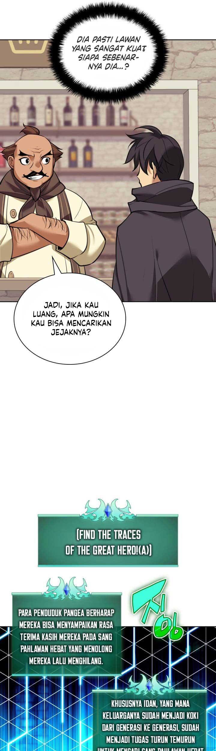 Halaman 50