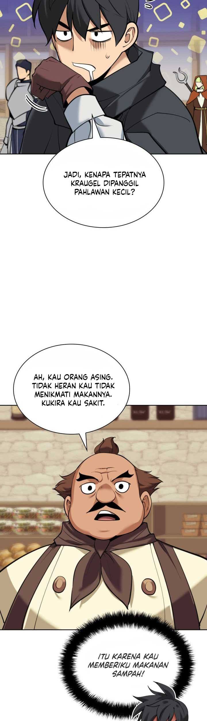 Halaman 38