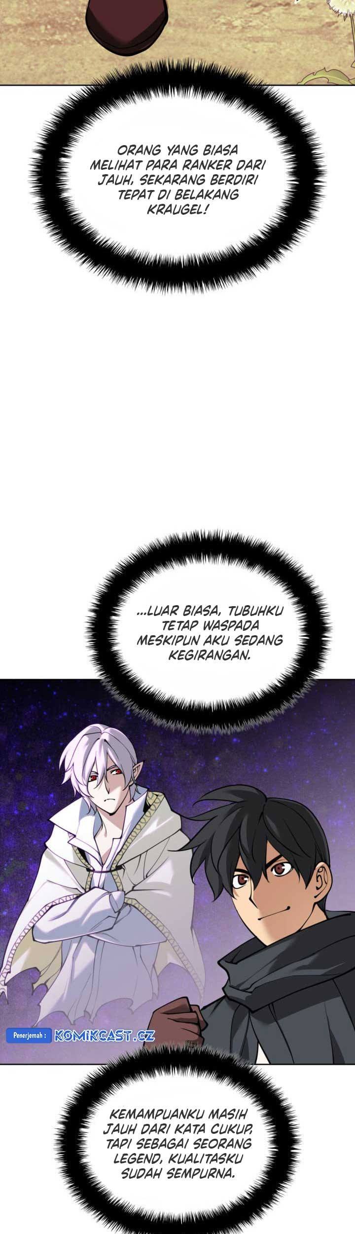 Halaman 66